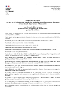 2025_07_11_DDTM_AP_Alerte_EDCH_MA_signe_compressed